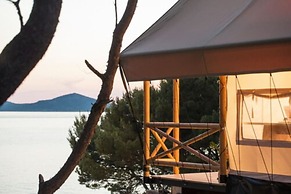 Obonjan Island Resort