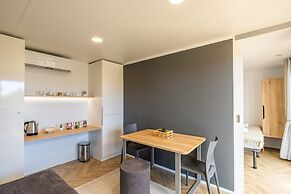 Obonjan Island Resort