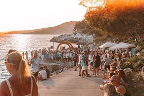 Obonjan Island Resort