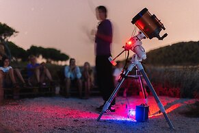 Obonjan Island Resort