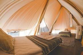 Obonjan Island Resort