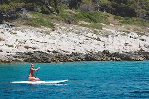 Obonjan Island Resort