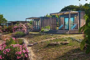 Obonjan Island Resort