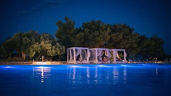 Obonjan Island Resort