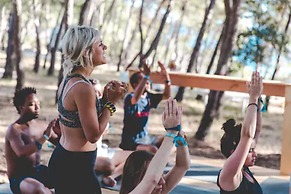 Obonjan Island Resort