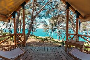 Obonjan Island Resort