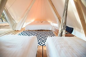 Obonjan Island Resort