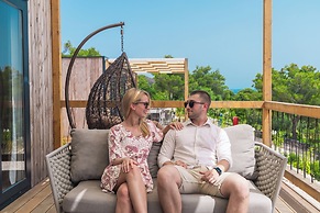 Obonjan Island Resort