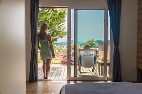 Obonjan Island Resort