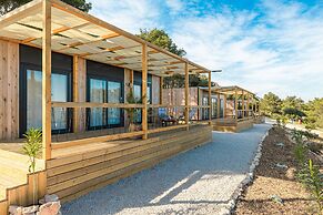 Obonjan Island Resort