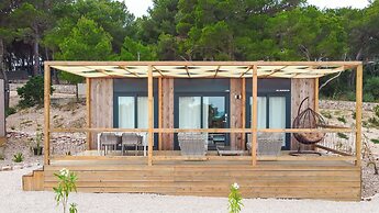 Obonjan Island Resort