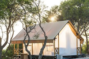 Obonjan Island Resort