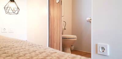 Obonjan Island Resort