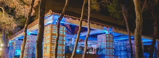 Obonjan Island Resort