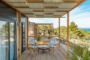 Obonjan Island Resort