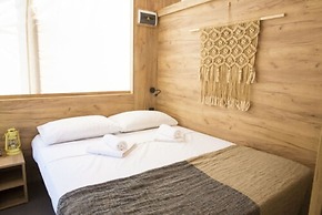 Obonjan Island Resort