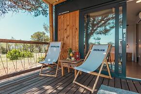 Obonjan Island Resort