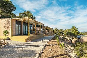 Obonjan Island Resort