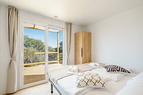 Obonjan Island Resort