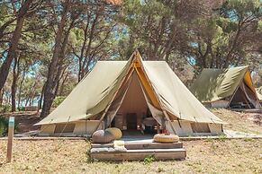 Obonjan Island Resort