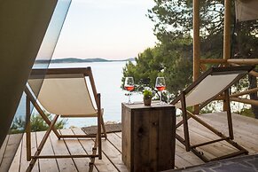 Obonjan Island Resort