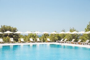 Obonjan Island Resort