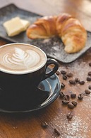 Obonjan Island Resort