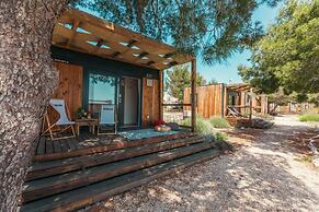 Obonjan Island Resort