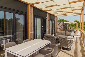 Obonjan Island Resort