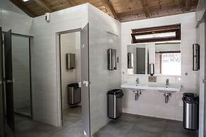 Obonjan Island Resort