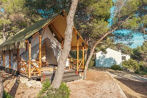 Obonjan Island Resort