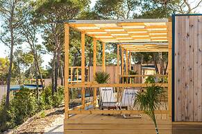 Obonjan Island Resort