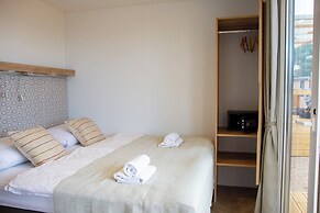 Obonjan Island Resort