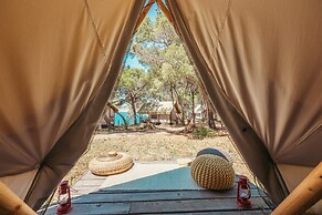 Obonjan Island Resort