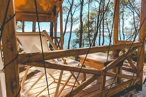 Obonjan Island Resort