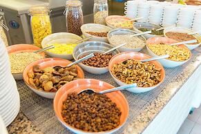 Obonjan Island Resort