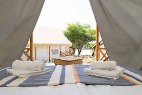 Obonjan Island Resort