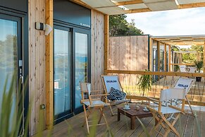 Obonjan Island Resort