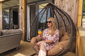 Obonjan Island Resort