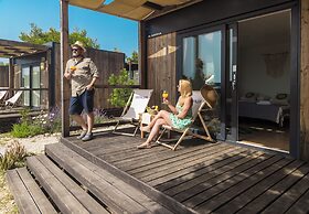 Obonjan Island Resort