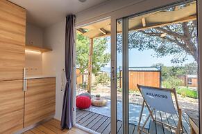 Obonjan Island Resort