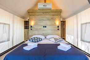 Obonjan Island Resort