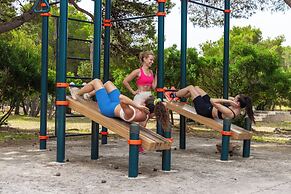 Obonjan Island Resort