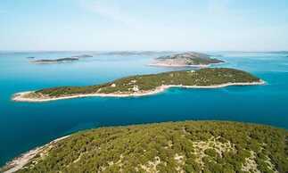 Obonjan Island Resort