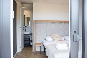 Obonjan Island Resort