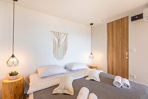 Obonjan Island Resort