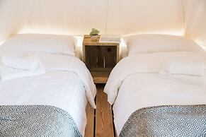 Obonjan Island Resort