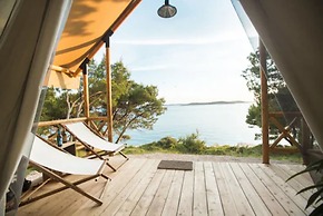 Obonjan Island Resort