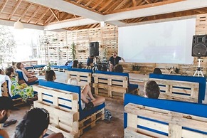 Obonjan Island Resort