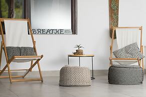 Obonjan Island Resort